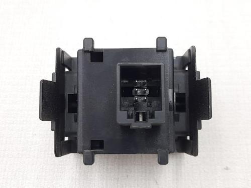 Switch SKODA FABIA III (NJ3) 1.0 | BP27952880I30 