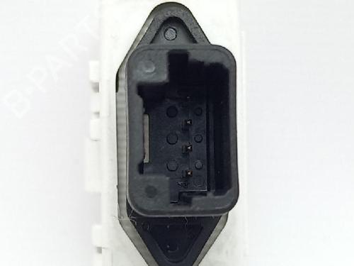 Switch DACIA SANDERO II 1.5 dCi | BP27959535I30 