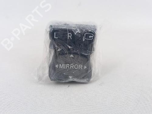 Mirror switch TOYOTA AVENSIS Saloon (_T25_) 2.0 D-4D (CDT250_, CDT250R) | BP27950517I25 