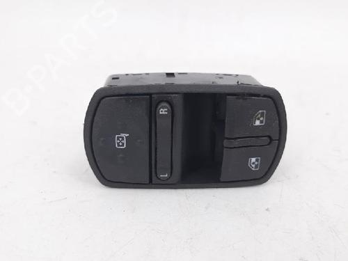 Switch OPEL CORSA D (S07) 1.2 (L08, L68) | BP27948195I30 