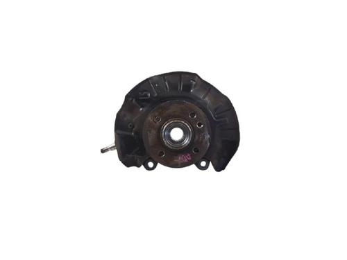 Achsschenkel rechts vorne für MINI MINI (R50, R53) Cooper (116 hp) 27967458