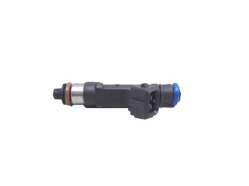 Used Injector DACIA SANDERO 1.4 MPI LPG (72 hp) 27952010