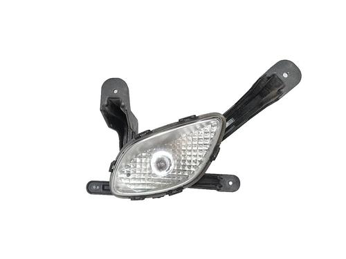 right-front-fog-light-kia-picanto-ii-ta-10-92208-1y0-2011-2012-2013-2014-2015-2016-2017-2018-8003929 main image