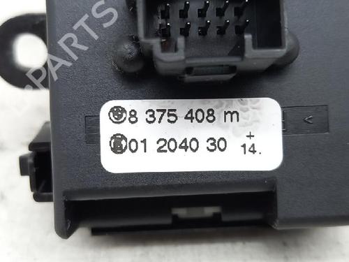 Devioluci BMW X5 (E53) 3.0 d | BP27956901I23