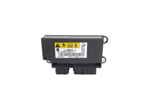 Andre CHEVROLET SPARK (M300) 1.0 (68 hp) 27969479