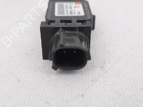 Elektronisk sensor SUZUKI GRAND VITARA II (JT, TE, TD) 1.9 DDiS All-wheel Drive (JT419, TD44, JB419WD, JB419XD,... | BP27939507M84 