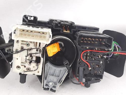 Switch RENAULT ESPACE III (JE0_) 2.2 12V TD (JE0E, JE0H, JE0P) | BP27938733I30 