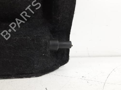 Hattehylde RENAULT LAGUNA II (BG0/1_) 1.9 dCi (BG08, BG0G) | BP27936300C85 