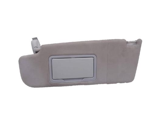 Used Left sun visor AUDI A3 (8L1) 1.8 (125 hp) 27935080