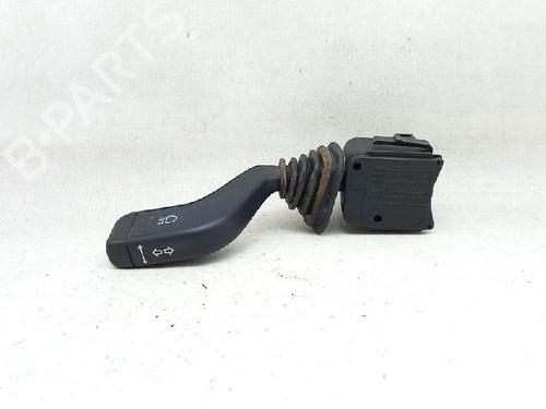 Steering column stalk OPEL CORSA B (S93) 1.0 i 12V (F08, F68, M68) | BP27958875I23
