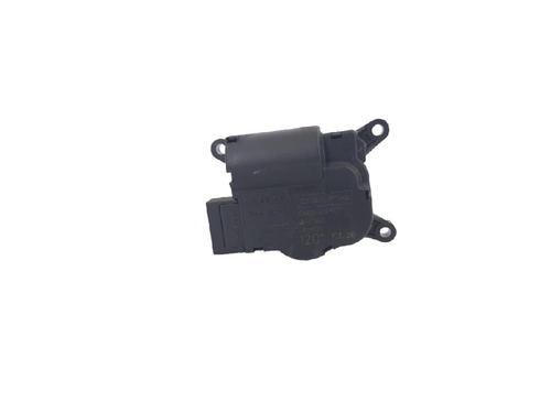 Elektronisk sensor OPEL ASTRA H (A04) 1.6 (L48) (105 hp) 27965639