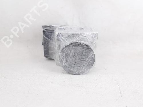 ABS Bremseaggregat VW POLO (9N_, 9A_) 1.4 16V | BP27958570M43 
