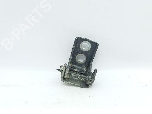Hinge/Door check strap PEUGEOT 208 I (CA_, CC_) 1.6 HDi / BlueHDi 75 | BP27960531C146
