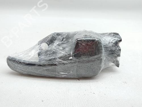 Front right interior door handle HYUNDAI TRAJET (FO) 2.0 CRDi | BP27946400I14 