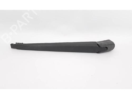Bakre vindusviskerarm MAZDA 6 Station Wagon (GY) 2.0 DI (GY19) (143 hp) 27961060