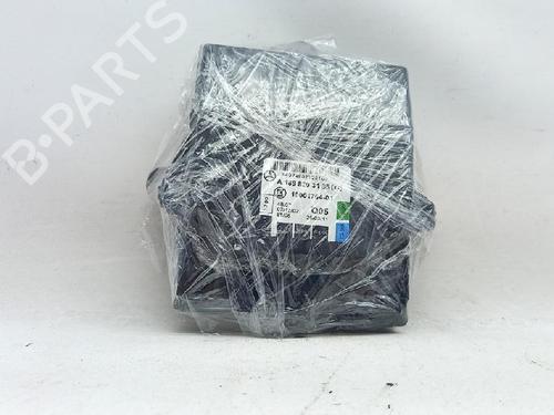 Electronic module MERCEDES-BENZ B-CLASS Sports Tourer (W245) B 180 CDI (245.207) | BP27964081M83 