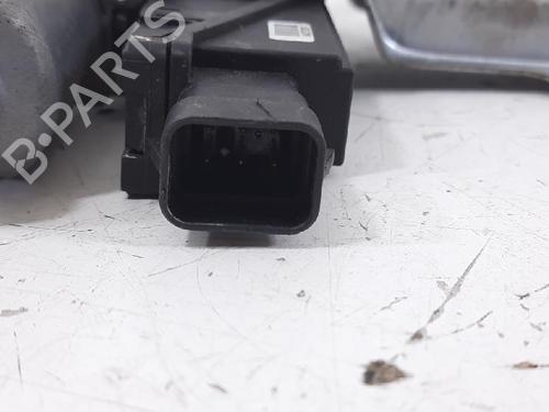 Fensterheber links vorne OPEL MERIVA A MPV (X03) 1.6 (E75) | BP27935074C22