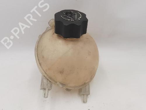 Expansion tank PEUGEOT 3008 I MPV (0U_) 1.6 HDi | BP27945523C120 