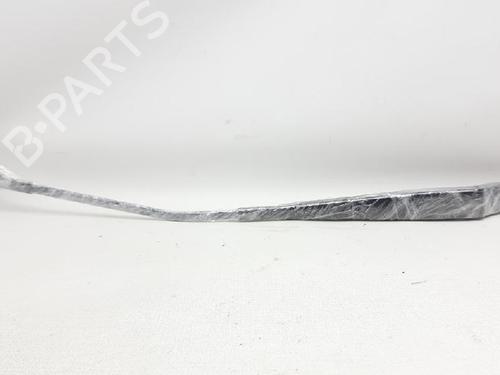 Front windshield wiper arm SEAT IBIZA IV (6J5, 6P1) 1.2 | BP27947504C143 