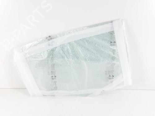 Rear right door window MERCEDES-BENZ B-CLASS Sports Tourer (W245) B 200 CDI (245.208) | BP27944844C21 