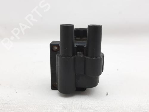 Ignition coil RENAULT CLIO II (BB_, CB_) 1.2 (BB0A, BB0F, BB10, BB1K, BB28, BB2D, BB2H, CB0A,... | BP27945692M94