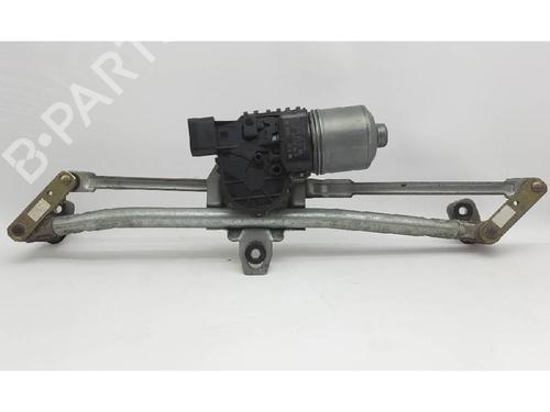 Used Front wiper motor AUDI A3 (8L1) 1.9 TDI (130 hp) 27962910