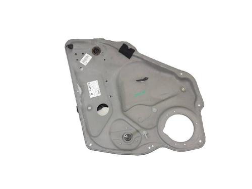 Used Rear right window mechanism MERCEDES-BENZ B-CLASS Sports Tourer (W245) B 170 (245.232) (116 hp) 27945174