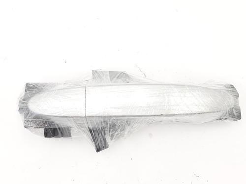 Rear left exterior door handle FORD FIESTA VI (CB1, CCN) 1.25 | BP7696753C130  - Image 6