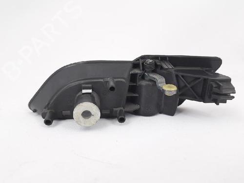 Venstre foran invendig håndtak OPEL TIGRA TwinTop (X04) 1.3 CDTI (R97) | BP27969176I13 