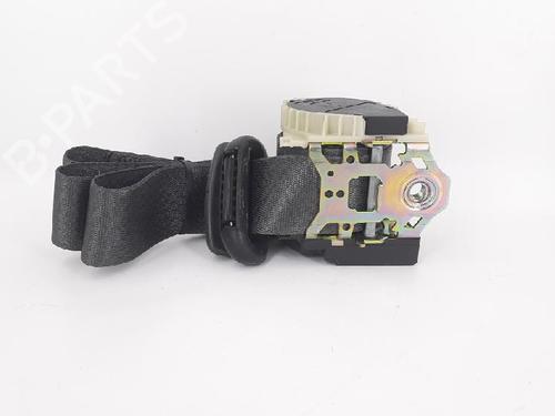 Sikkerhedssele foran højre JAGUAR X-TYPE I (X400) 2.0 D | BP27967138I25 