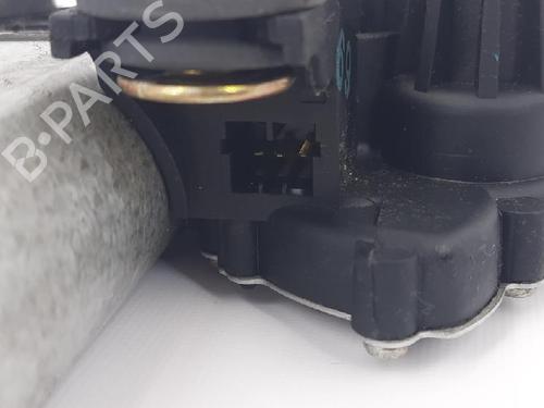Rear wiper motor FIAT IDEA (350_) 1.3 D Multijet | BP27965089M102 