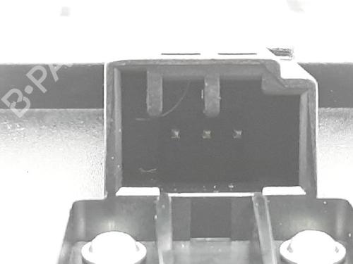 Switch VOLVO C30 (533) 1.6 D | BP27942912I30 