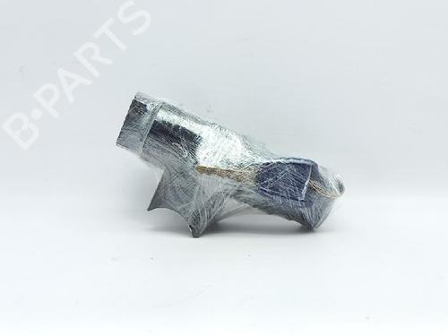 Ignition barrel FIAT PUNTO (188_) 1.2 16V 80 (188.233, .235, .253, .255, .333, .353, .639,... | BP27959671M48 