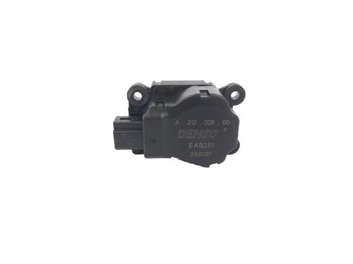 Capteur électronique CITROËN C4 Grand Picasso I (UA_) 1.6 HDi (109 hp) 27966643
