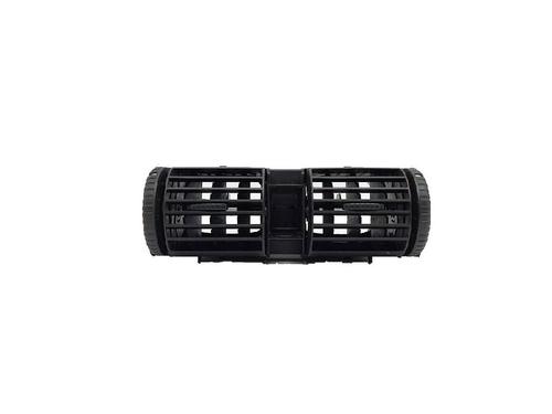 Luchtrooster OPEL ASTRA G Estate (T98) 1.6 (F35) (84 hp) 27962664