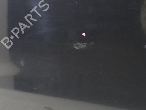 Left front door ROVER 200 II Hatchback (RF) 214 Si | BP27955343C2 