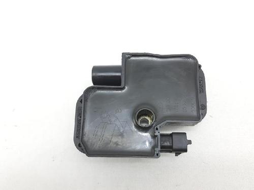 Ignition coil MERCEDES-BENZ M-CLASS (W163) ML 320 (163.154) | BP27950460M94