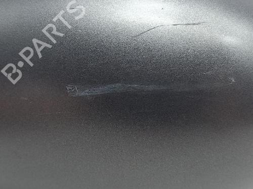 Right mirror MINI MINI (R50, R53) One D | BP27963508C27 