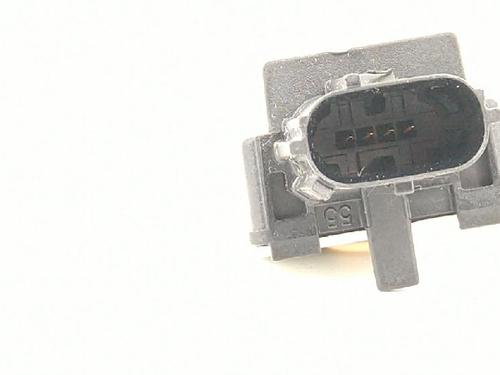 Elektronisk sensor TOYOTA AYGO (_B1_) 1.0 (KGB10_, KGB10R) | BP27941510M84