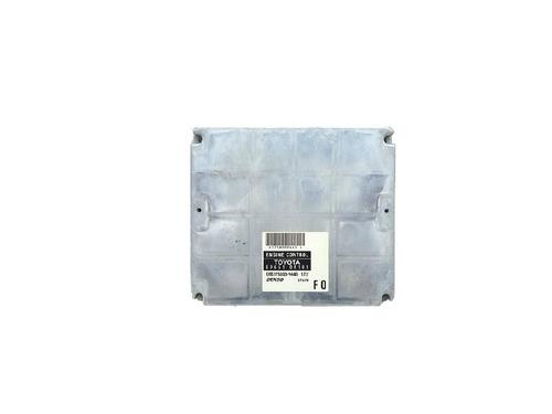 Elektronisk modul TOYOTA COROLLA Verso (ZER_, ZZE12_, R1_) 2.2 D-4D (AUR10_, AUR10R) (136 hp) 27956174