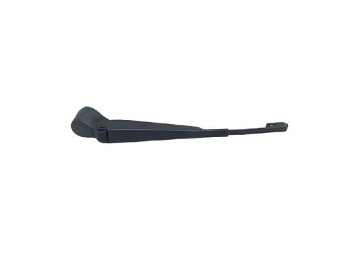 Used Rear windshield wiper arm FORD FIESTA V (JH_, JD_) 1.4 16V (80 hp) 27963903