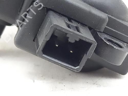 Electronic sensor FORD FIESTA VI (CB1, CCN) 1.25 | BP27958371M84 