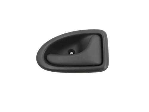 Used Interior door handle Interior door handle OPEL VIVARO A Van (X83) 1.9 DTI (F7) (101 hp) 8060497 8060497