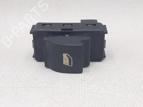 Switch PEUGEOT 5008 (0U_, 0E_) 1.6 HDi | BP27951613I30 