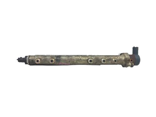 Used Other FIAT PANDA (169_) 1.3 D Multijet (169.AXC1A) (70 hp) 27939514