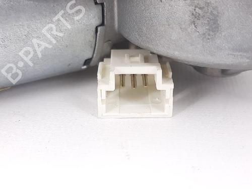 Rear wiper motor RENAULT CLIO III (BR0/1, CR0/1) 1.4 16V | BP27955450M102 