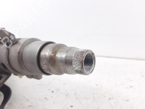 Steering column VW PASSAT B5 (3B2) 1.9 TDI | BP27963653M21 