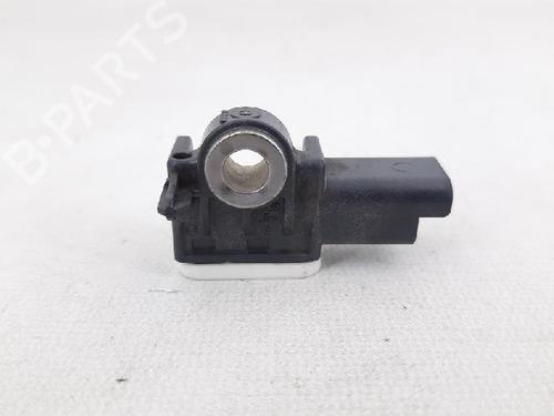 Elektronisk sensor PEUGEOT 207 (WA_, WC_) 1.4 | BP27939845M84 
