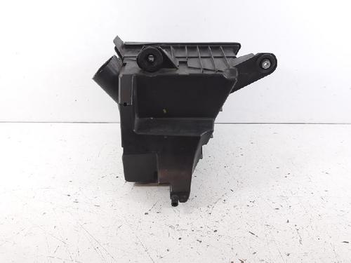 Air filter box VW FOX Hatchback (5Z1, 5Z3, 5Z4) 1.2 | BP27967720M87 
