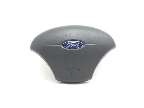 Driver airbag FORD FOCUS I Turnier (DNW) 1.8 TDCi | BP27963281C9 